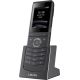 Fanvil Linkvil WiFi W611W V2 Telefon