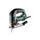 2. Metabo. Stichsäge 710W STEB 100 QUICK