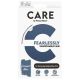 4. CARE by PanzerGlass Fashion Case für Samsung Galaxy A16 / A16 5G - Blau