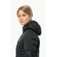 10. Jack Wolfskin Tundra Daunenmantel W 1207751_6000