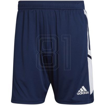 adidas Condivo 22 Trainingsshorts M HA6284
