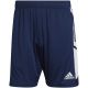 adidas Condivo 22 Trainingsshorts M HA6284