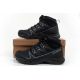 10. Salomon Onis M 471013 Schuhe