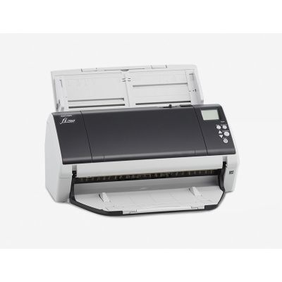 RICOH fi-7460 Dokumentenscanner