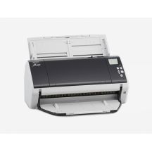 RICOH fi-7460 Dokumentenscanner