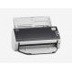RICOH fi-7460 Dokumentenscanner