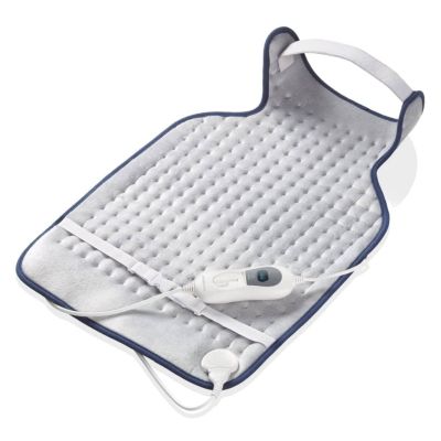 4. Medisana HP 460 Nacken- und Rückenheizkissen (58 x 38 cm)