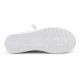 12. Hey Dude Wally Sox M 40019-1KA Schuhe