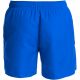 3. Nike 7 Volley M NESSA559 494 Badeshorts