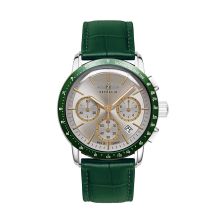 Zeppelin New York 88785 Uhr, Quarzwerk, 42 mm