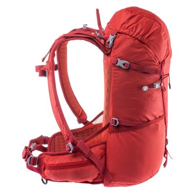 10. Elbrus Moonhill 30 Rucksack 92800400984
