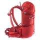 10. Elbrus Moonhill 30 Rucksack 92800400984