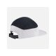 5. ROSSIGNOL Active 5P Kappe grau
