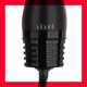 2. REVLON Volumizer RVDR5298E Haartrockner