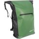 24. 25L WASSERDICHTER RUCKSACK GREEN ENERO CAMP