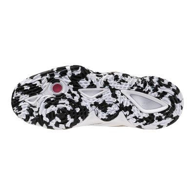 10. Mizuno Wave Momentum Elite MID V1GA251741 Schuhe