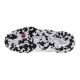 10. Mizuno Wave Momentum Elite MID V1GA251741 Schuhe