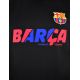 3. FC Barcelona Herren-Baumwoll-T-Shirt 5001CBSB