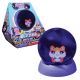 8. Bitzee Interactive Hamsterball
