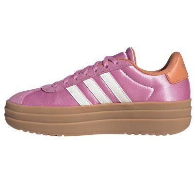2. Adidas VL COURT BOLD JR JQ1875 Schuhe