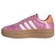 2. Adidas VL COURT BOLD JR JQ1875 Schuhe