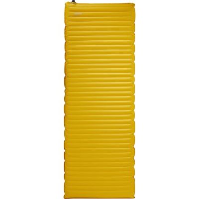 2. Therm-a-Rest NeoAir XLite NXT MAX 640 mm 1960 mm Gelb