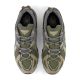 14. New Balance M ML610TM Schuhe