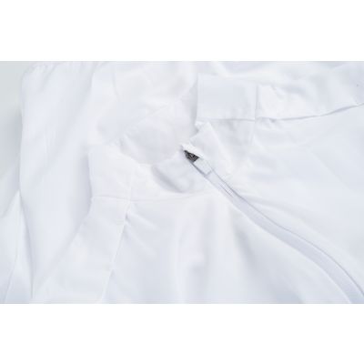 3. DOLI SENIOR Herrenjacke