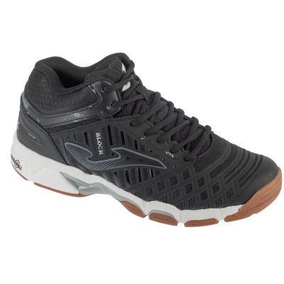 Joma V.Block 2531 VBLOKW2531 Schwarz 40