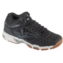 Joma V.Block 2531 VBLOKW2531 Schwarz 40