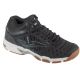 Joma V.Block 2531 VBLOKW2531 Schwarz 40