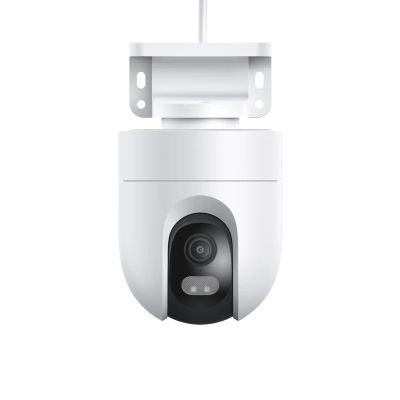 2. Xiaomi Outdoor-Kamera CW400 IP-Kamera