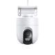 2. Xiaomi Outdoor-Kamera CW400 IP-Kamera