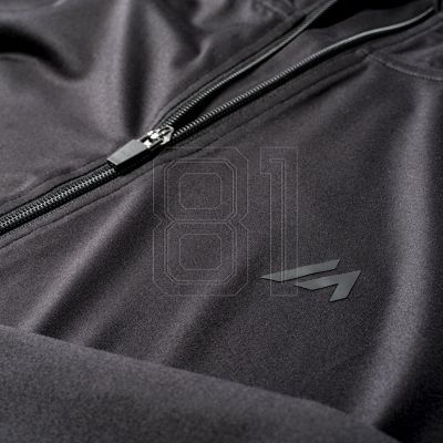 4. Martes Akos M Sweatshirt 92800329891