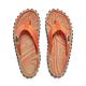 6. Gumbies Cairns Flip-Flops Unisex GU-FFISL130 Flip-Flops