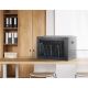 2. MANHATTAN 12-LAPTOP-LADESCHRANK MIT 12 USB-C-FUNKTIONEN
