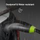 12. EV-Kabel Green Cell GC Snap Typ 2 11 kW 7 m