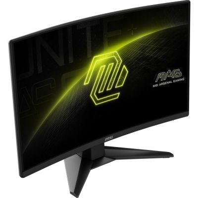 25. MAG 242C Monitor