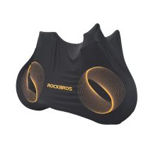 Rockbros D97 Fahrradabdeckung