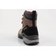 14. Aku Adapta Gore-tex M 495313 Schuhe