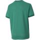 3. Puma teamGOAL 23 Trikot Jr 704160 05