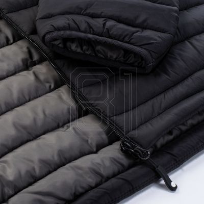 5. Hi-Tec Carson Jacke M 92800326451