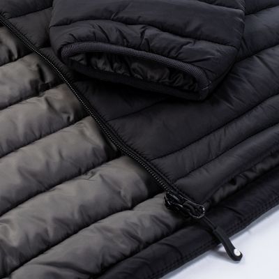5. Hi-Tec Carson Jacke M 92800326451