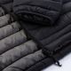 5. Hi-Tec Carson Jacke M 92800326451