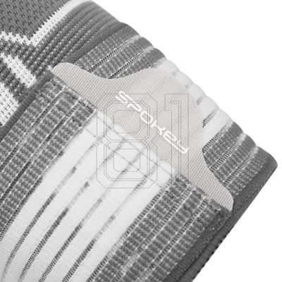 16. Spokey Segro Pro SPK-941789 Ellenbogenstütze