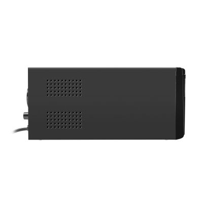 9. Armac UPS OFFICE LINE-INTERACTIVE O/650E/LCD Notstromversorgung