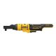 3. DeWALT DCF500N-XJ Akkuschrauber