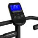 5. VIRTUFIT TIEFEREINSTIEGS-HEIMTRAINER 1.2I