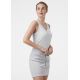 8. Helly Hansen Damen W Siren Singlet 30245 001