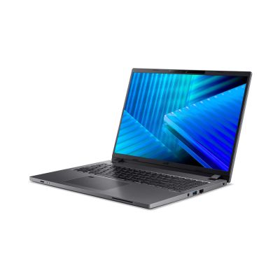 3. Notebook Acer Travelmate P2 TMP216-71-G3-TCO 16" WUXGA IPS/i5 125H/16 GB/512 GB/FpR/SCa/W11P/3 J. Ons.NBD